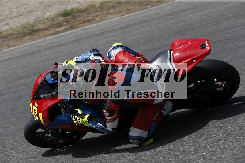 /22 06.07.2026  Pluess Moto Sport ADR/Freies Fahren/161